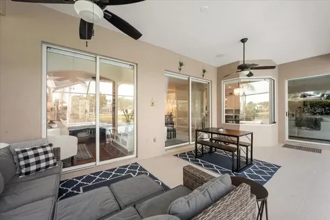 6305 Tanager Cove Lakewood Ranch FL 34202