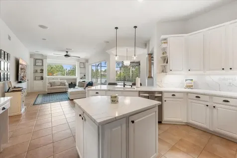 6305 Tanager Cove Lakewood Ranch FL 34202