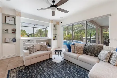 6305 Tanager Cove Lakewood Ranch FL 34202