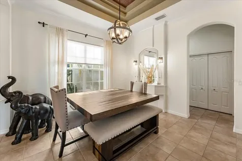 6305 Tanager Cove Lakewood Ranch FL 34202