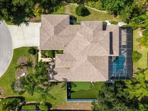 6305 Tanager Cove Lakewood Ranch FL 34202