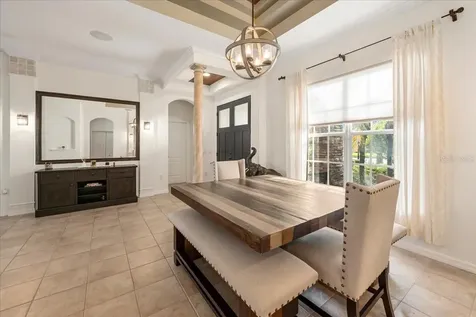 6305 Tanager Cove Lakewood Ranch FL 34202