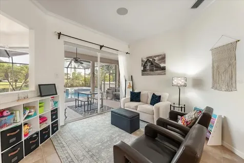 6305 Tanager Cove Lakewood Ranch FL 34202
