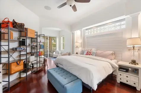 6305 Tanager Cove Lakewood Ranch FL 34202
