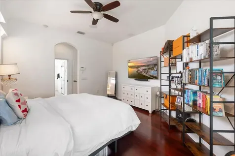 6305 Tanager Cove Lakewood Ranch FL 34202