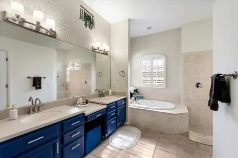 6305 Tanager Cove Lakewood Ranch FL 34202