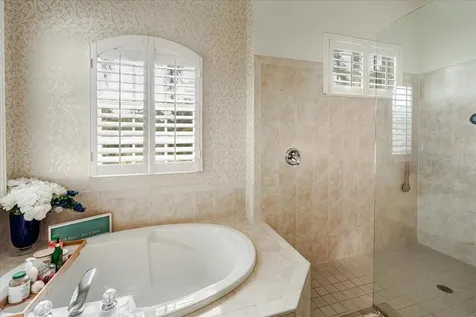 6305 Tanager Cove Lakewood Ranch FL 34202