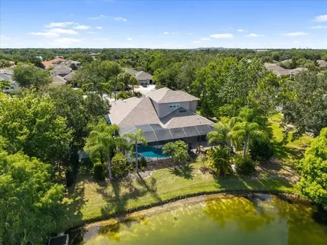 6305 Tanager Cove Lakewood Ranch FL 34202