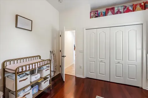 6305 Tanager Cove Lakewood Ranch FL 34202