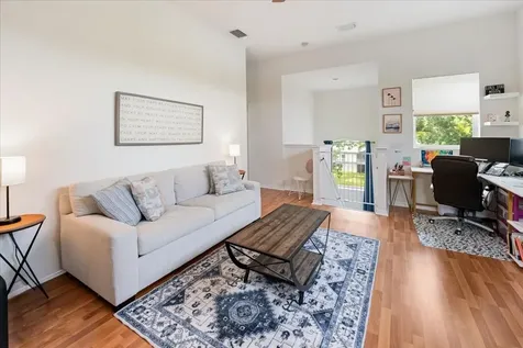 6305 Tanager Cove Lakewood Ranch FL 34202