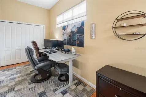 6305 Tanager Cove Lakewood Ranch FL 34202