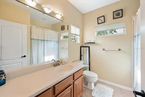 6305 Tanager Cove Lakewood Ranch FL 34202