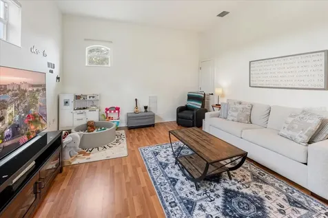 6305 Tanager Cove Lakewood Ranch FL 34202