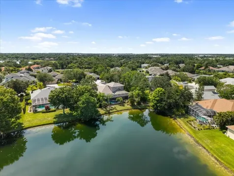6305 Tanager Cove Lakewood Ranch FL 34202