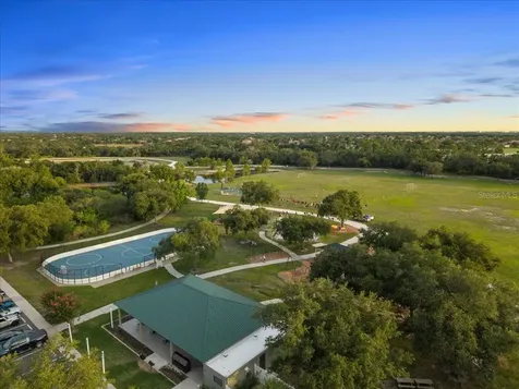 6305 Tanager Cove Lakewood Ranch FL 34202