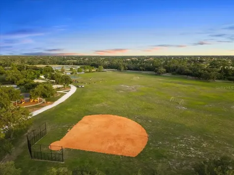 6305 Tanager Cove Lakewood Ranch FL 34202