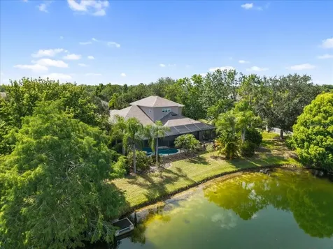 6305 Tanager Cove Lakewood Ranch FL 34202