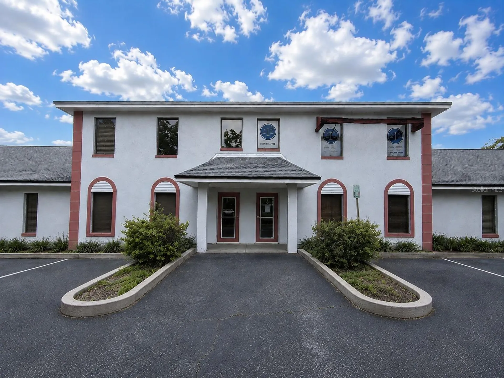 1400 W Oak Street Kissimmee FL 34741