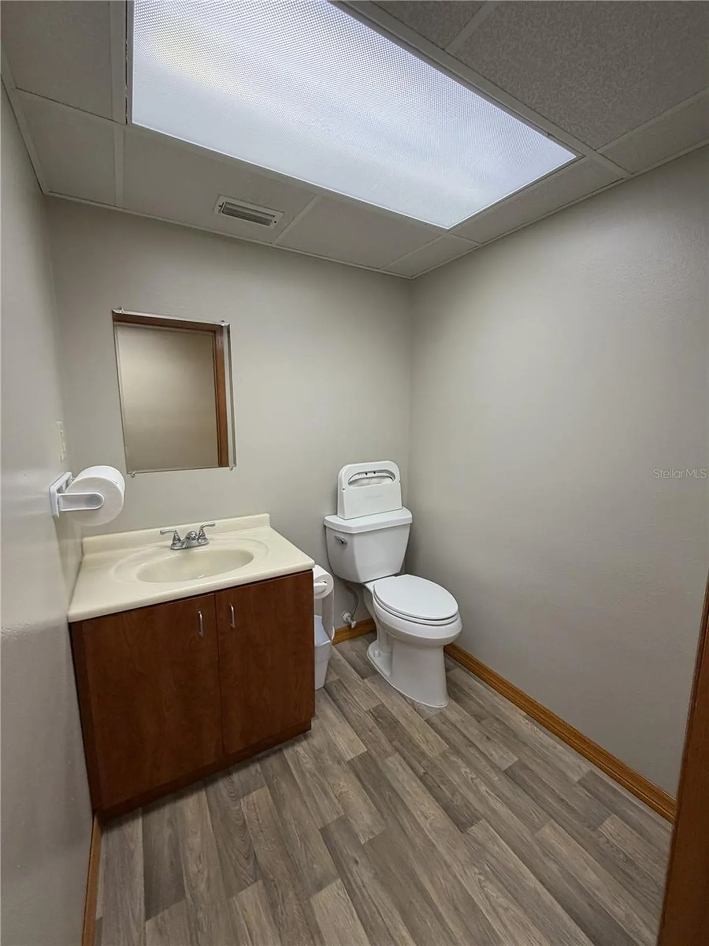 1400 W Oak Street Kissimmee FL 34741