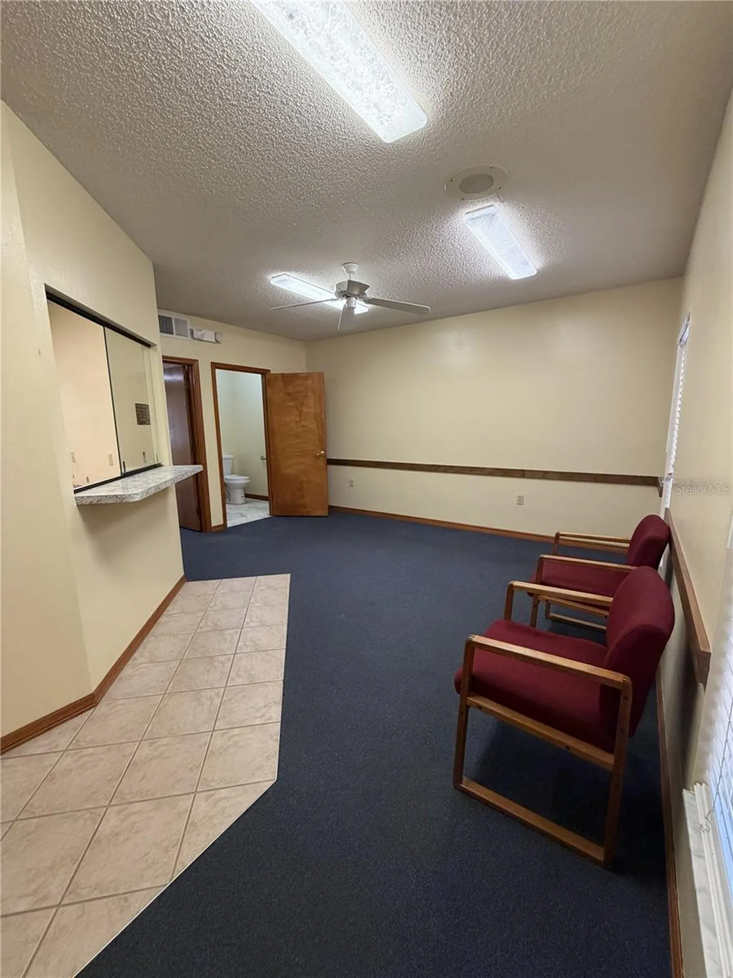 1400 W Oak Street Kissimmee FL 34741