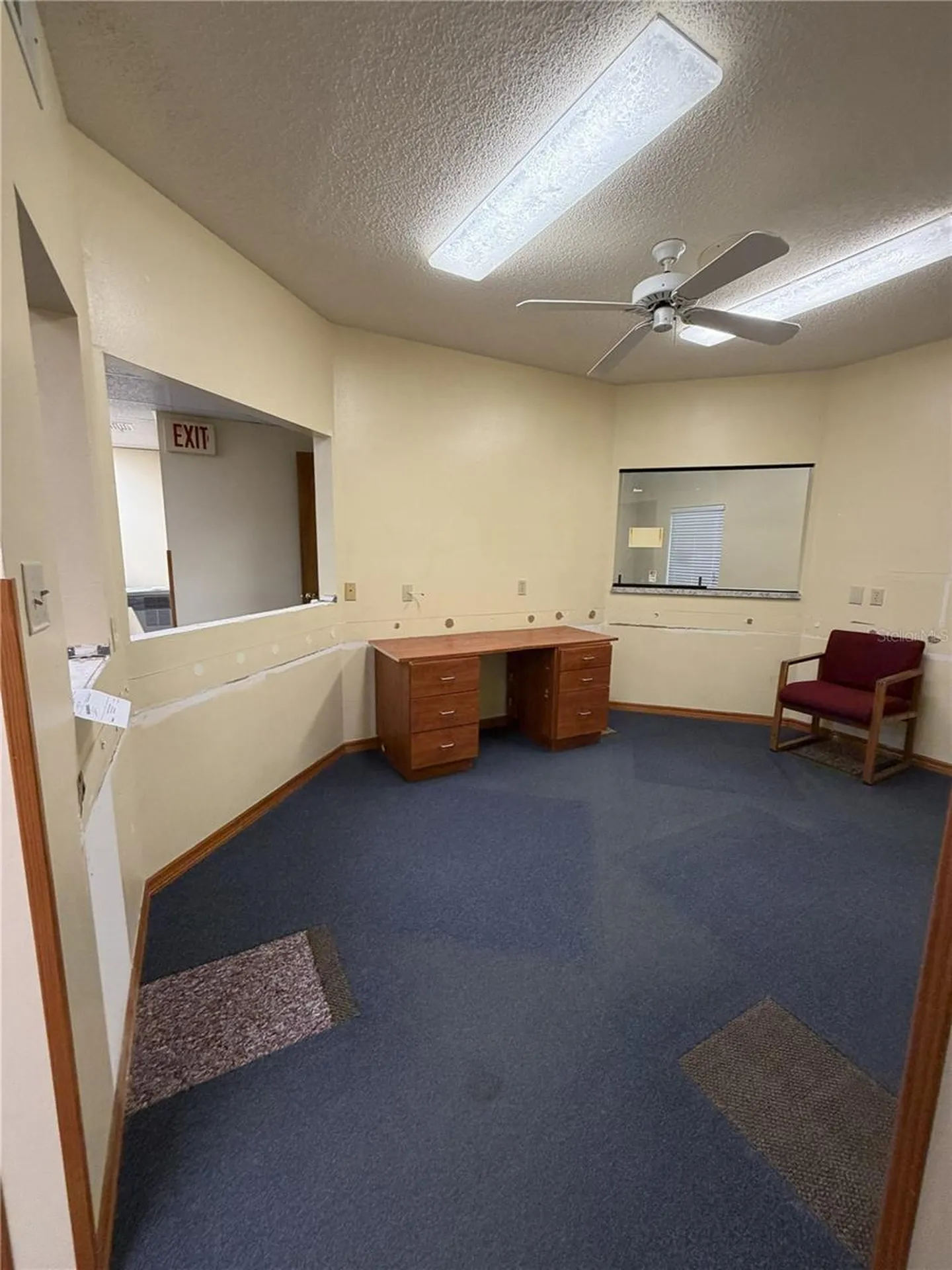 1400 W Oak Street Kissimmee FL 34741