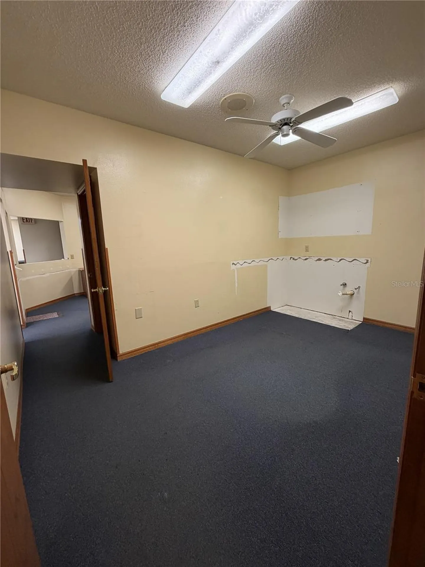1400 W Oak Street Kissimmee FL 34741