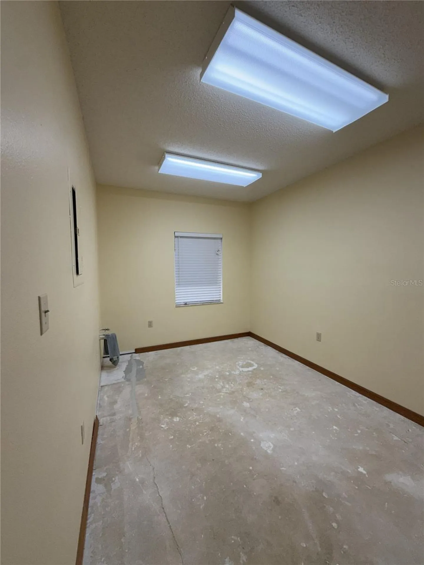 1400 W Oak Street Kissimmee FL 34741