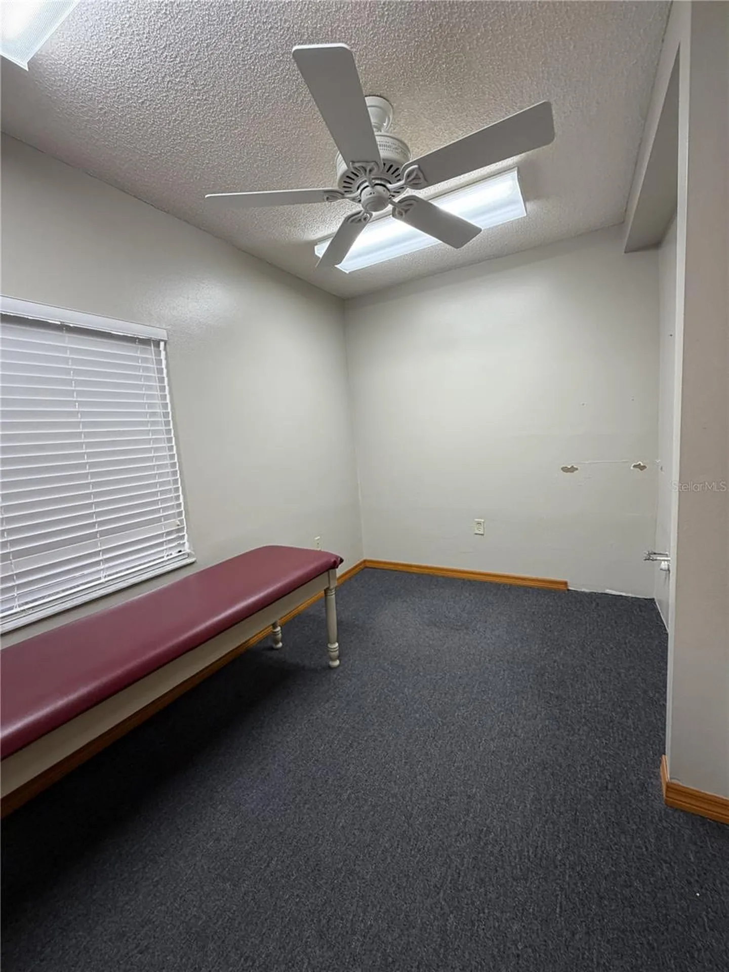 1400 W Oak Street Kissimmee FL 34741