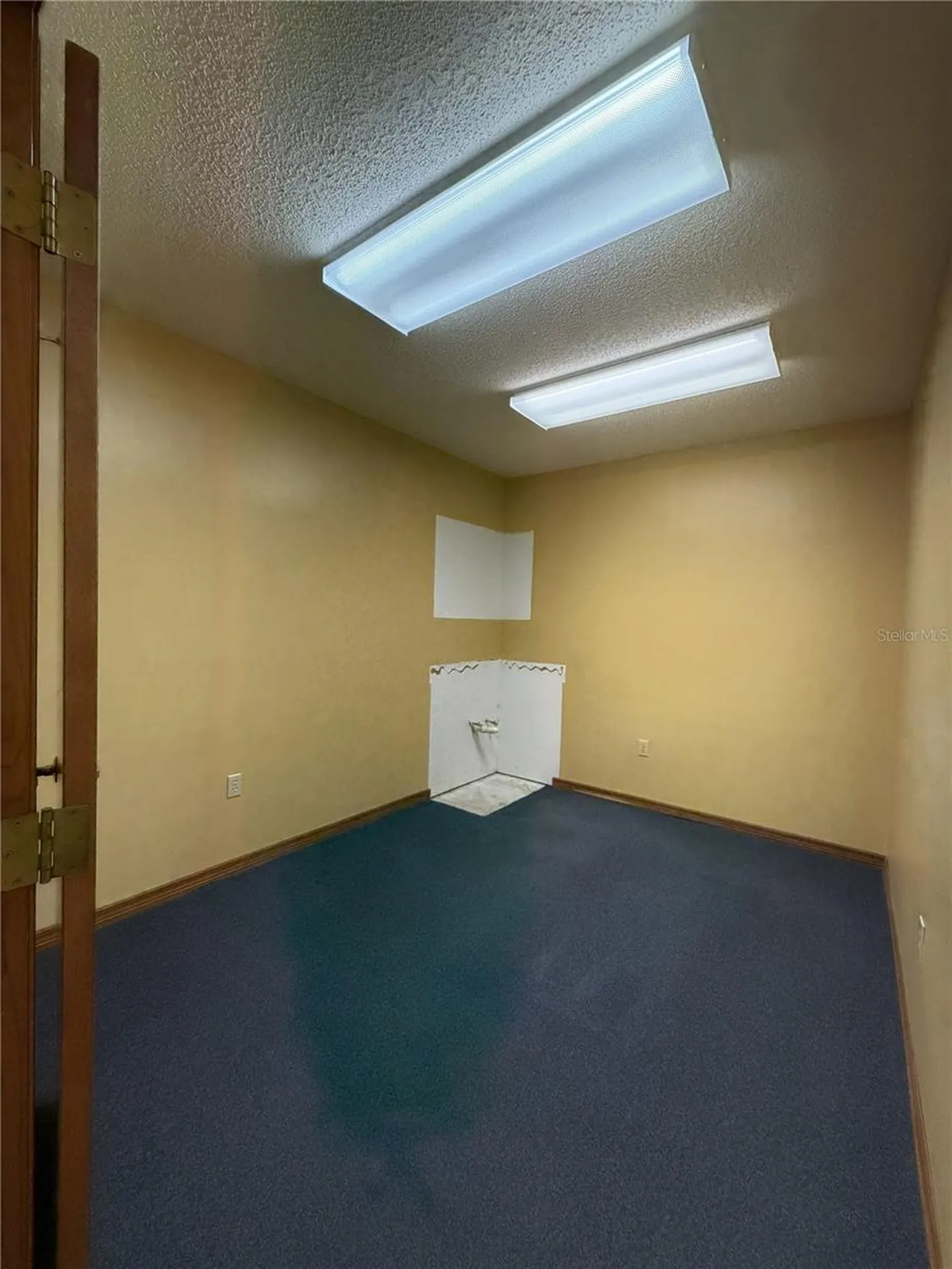 1400 W Oak Street Kissimmee FL 34741