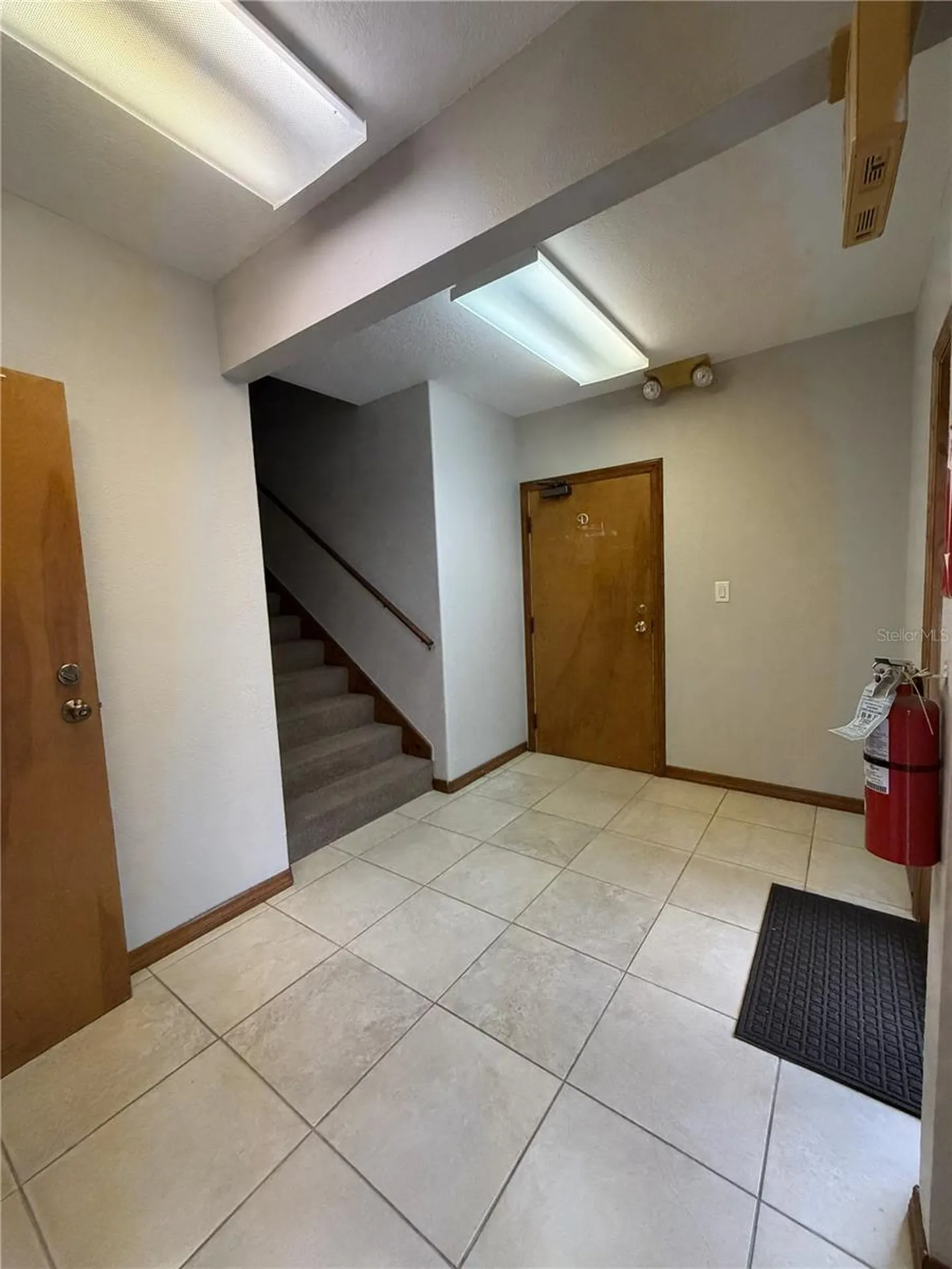 1400 W Oak Street Kissimmee FL 34741