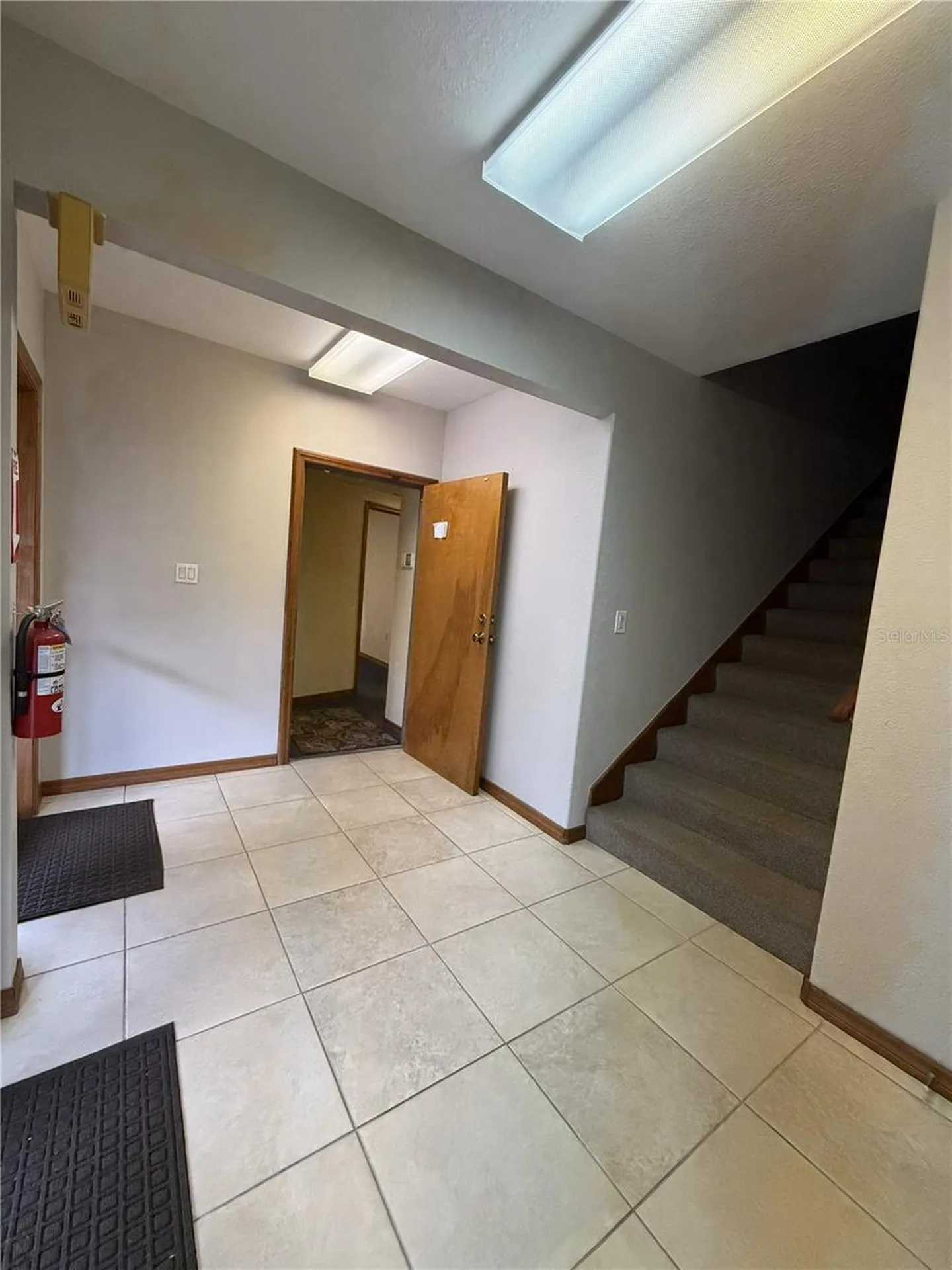 1400 W Oak Street Kissimmee FL 34741