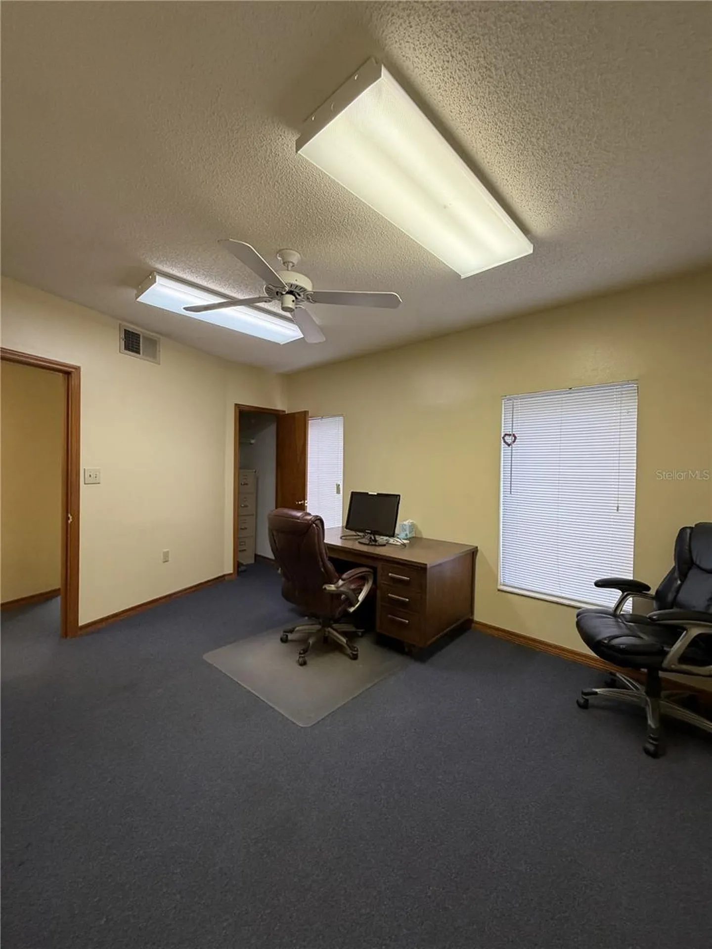 1400 W Oak Street Kissimmee FL 34741