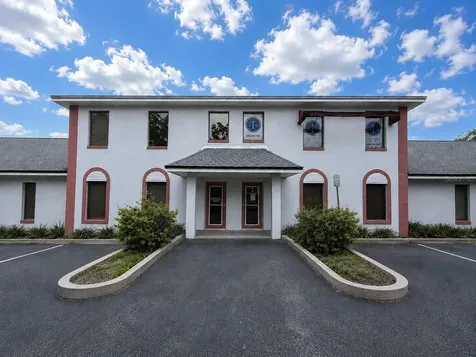 1400 W Oak Street Kissimmee FL 34741