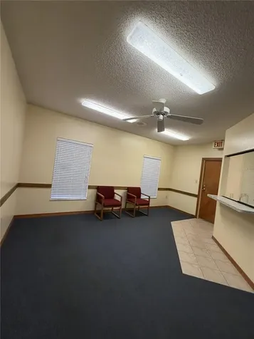 1400 W Oak Street Kissimmee FL 34741