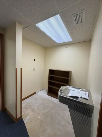 1400 W Oak Street Kissimmee FL 34741