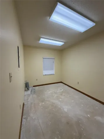 1400 W Oak Street Kissimmee FL 34741