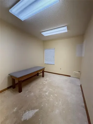 1400 W Oak Street Kissimmee FL 34741