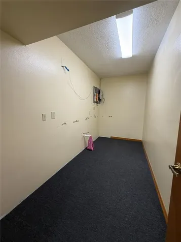 1400 W Oak Street Kissimmee FL 34741