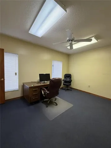 1400 W Oak Street Kissimmee FL 34741