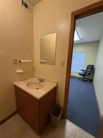 1400 W Oak Street Kissimmee FL 34741