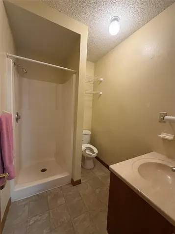 1400 W Oak Street Kissimmee FL 34741