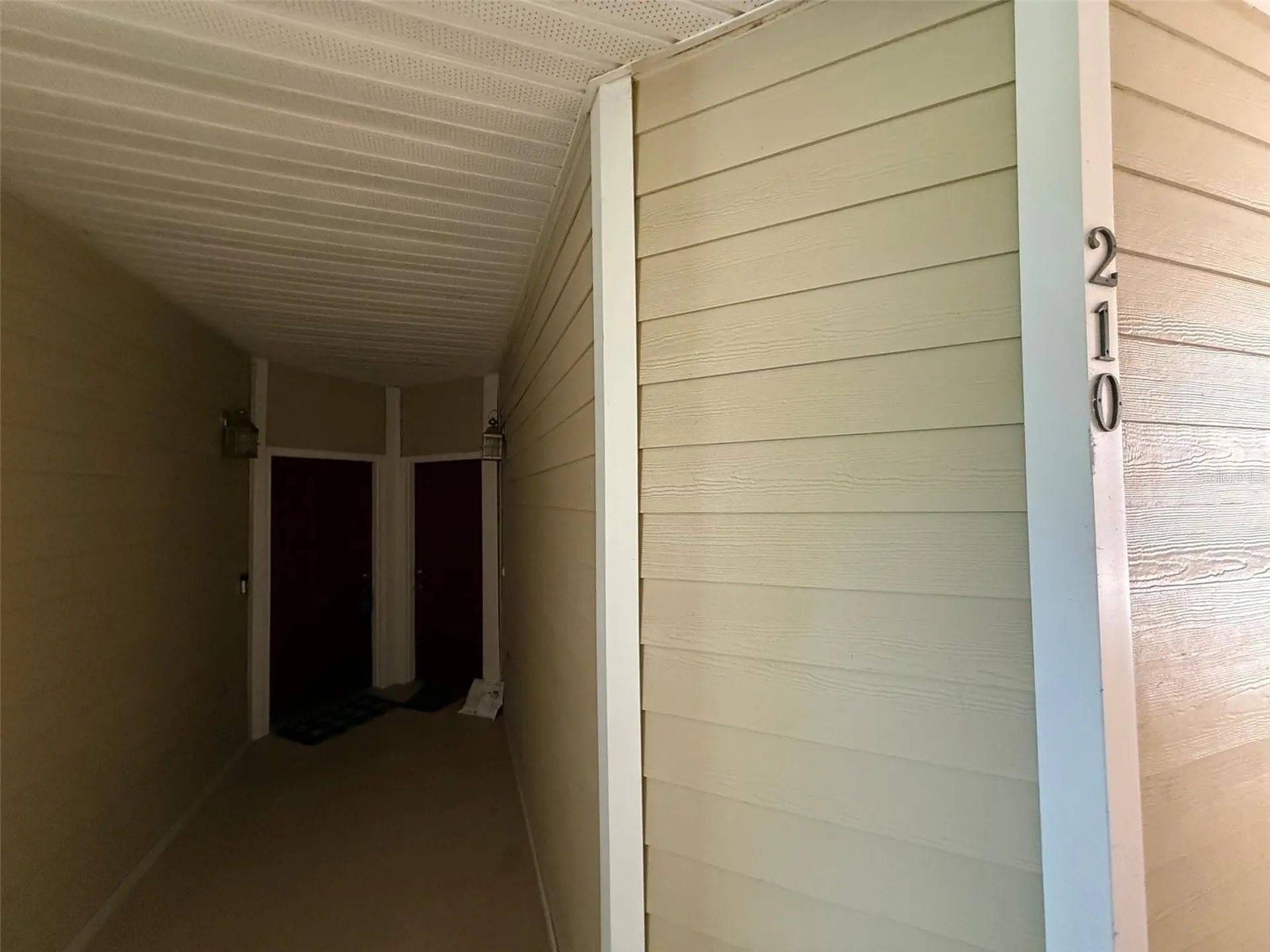 1500 NW 4th Avenue Gainesville FL 32603