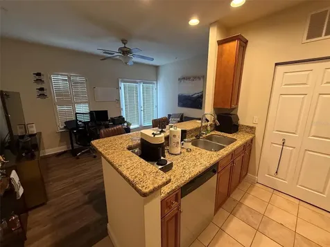 1500 NW 4th Avenue Gainesville FL 32603
