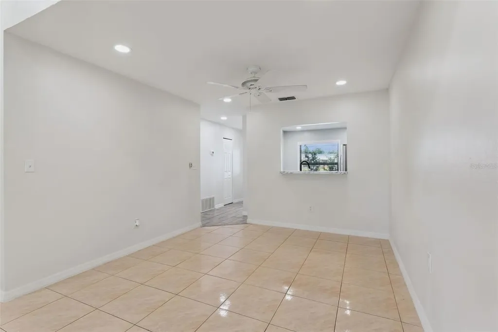 1575 Bunker Hill Court Titusville FL 32796