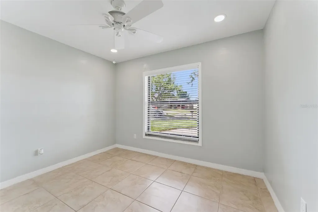 1575 Bunker Hill Court Titusville FL 32796
