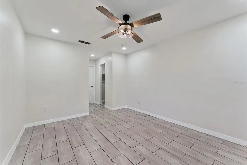 1575 Bunker Hill Court Titusville FL 32796