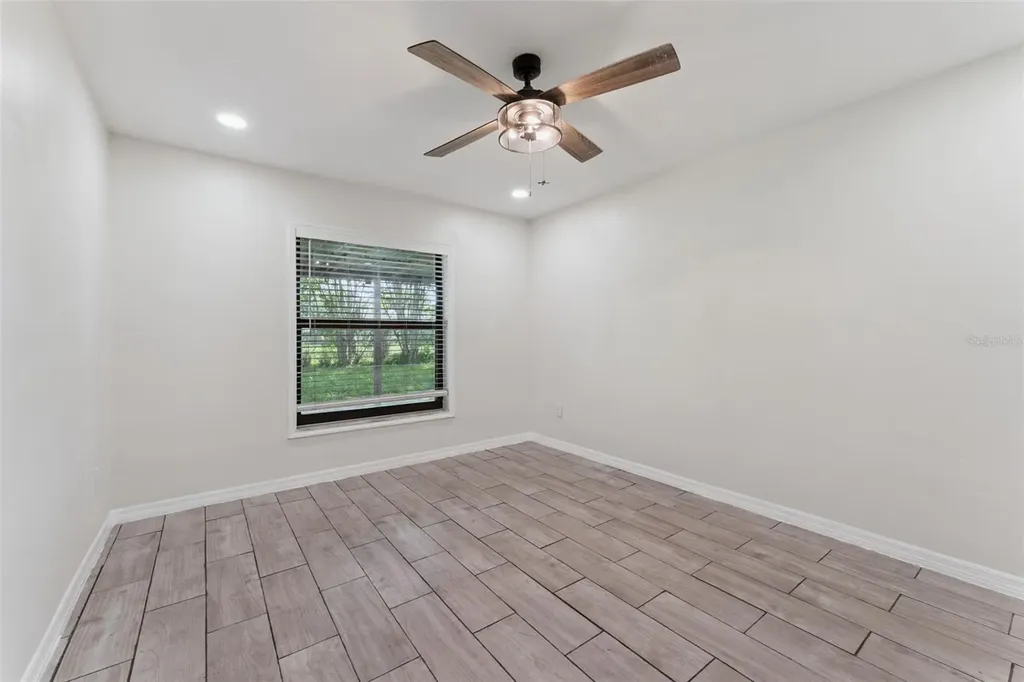 1575 Bunker Hill Court Titusville FL 32796