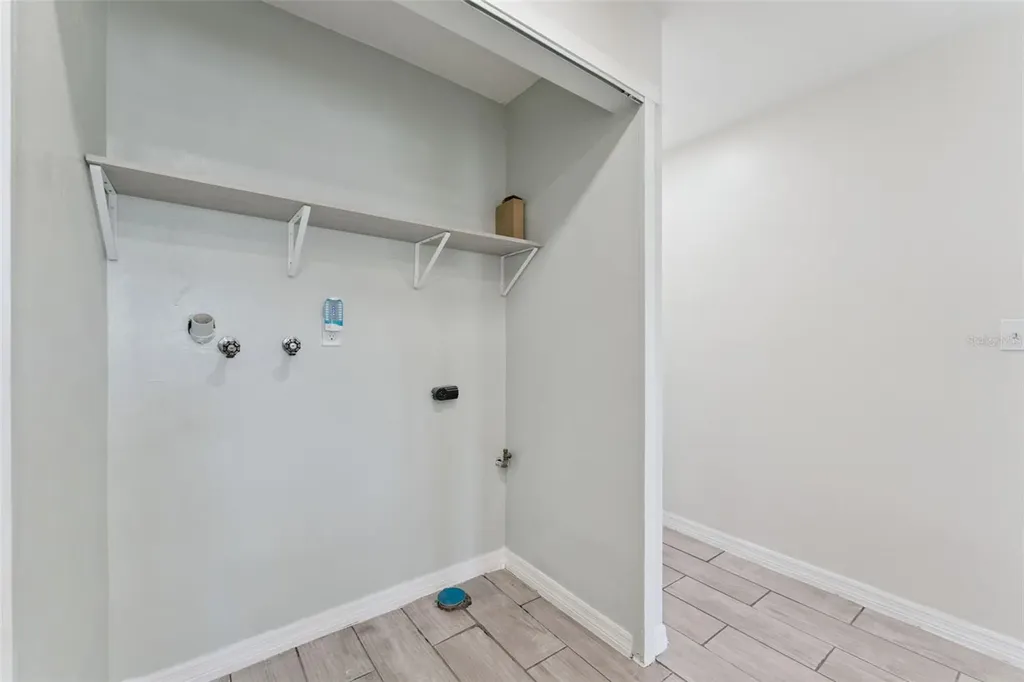 1575 Bunker Hill Court Titusville FL 32796