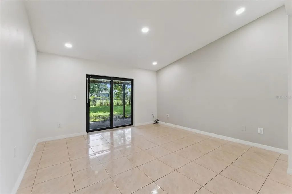 1575 Bunker Hill Court Titusville FL 32796