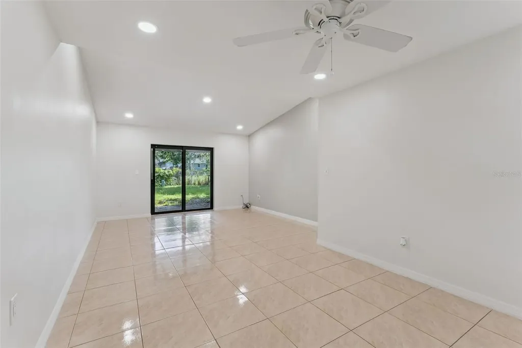 1575 Bunker Hill Court Titusville FL 32796